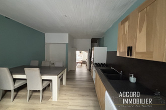  maison puisserguier 34620