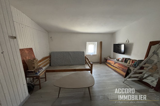  maison puisserguier 34620