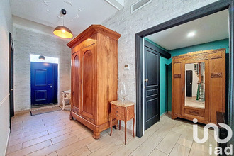  maison puisserguier 34620