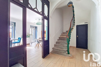  maison puisserguier 34620