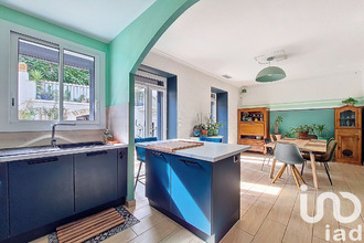  maison puisserguier 34620