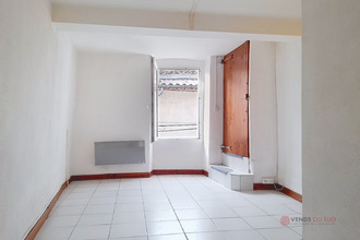  maison puisserguier 34620