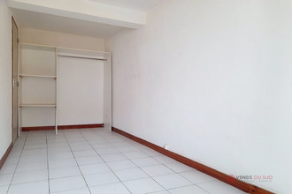  maison puisserguier 34620