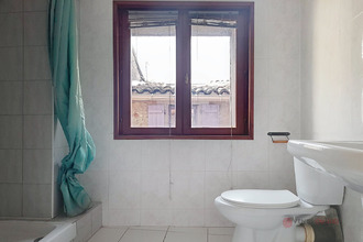  maison puisserguier 34620