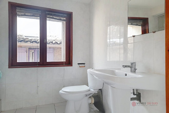  maison puisserguier 34620