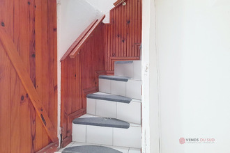  maison puisserguier 34620