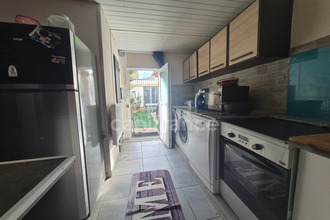  maison puisserguier 34620