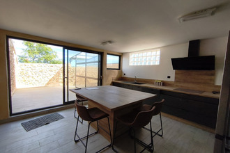  maison puisserguier 34620