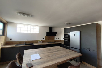  maison puisserguier 34620