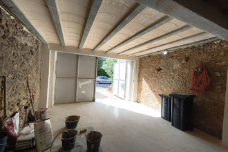  maison puisserguier 34620