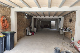  maison puisserguier 34620