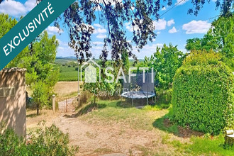  maison puisserguier 34620