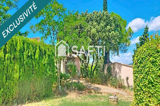  maison puisserguier 34620