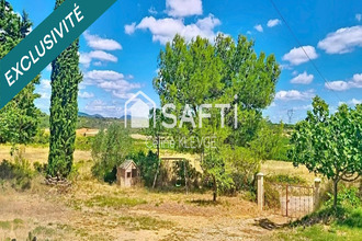  maison puisserguier 34620