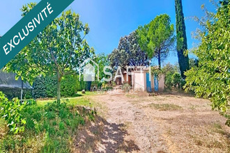  maison puisserguier 34620