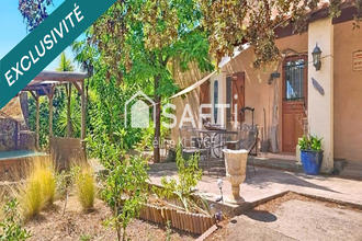  maison puisserguier 34620