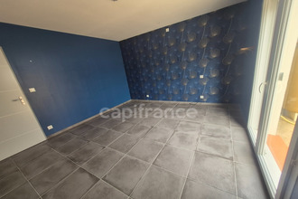  maison puisserguier 34620