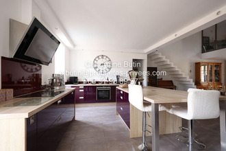  maison puisserguier 34620