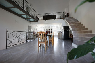  maison puisserguier 34620