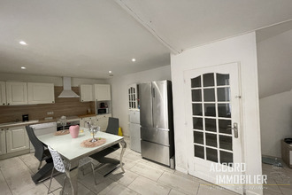  maison puisserguier 34620