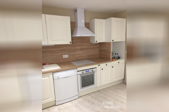  maison puisserguier 34620