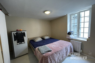  maison puisserguier 34620