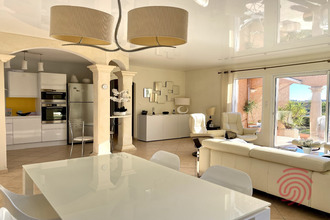  maison puisserguier 34620