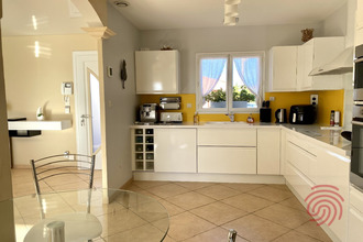  maison puisserguier 34620