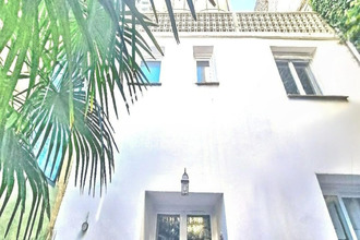  maison puisserguier 34620