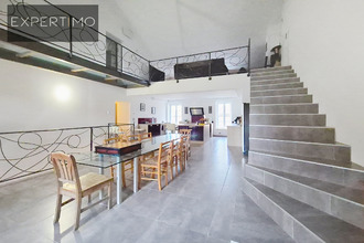  maison puisserguier 34620