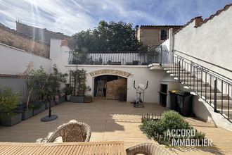  maison puisserguier 34620