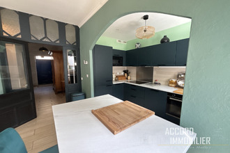  maison puisserguier 34620