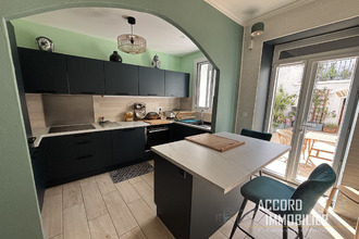  maison puisserguier 34620