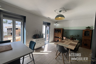  maison puisserguier 34620