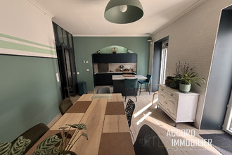  maison puisserguier 34620