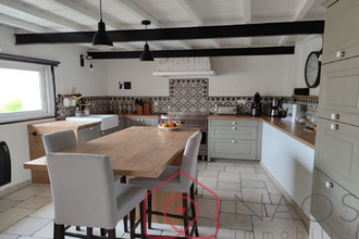  maison puisserguier 34620