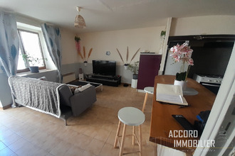  maison puisserguier 34620