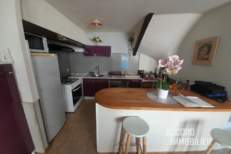  maison puisserguier 34620