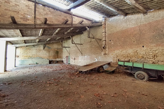  maison puisserguier 34620