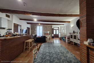  maison puisserguier 34620