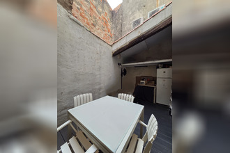  maison puisserguier 34620