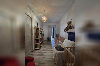  maison puisserguier 34620