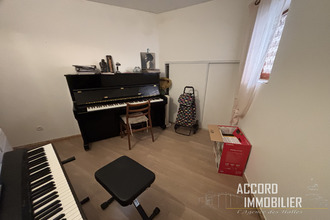  maison puisserguier 34620