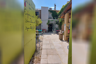  maison puisserguier 34620