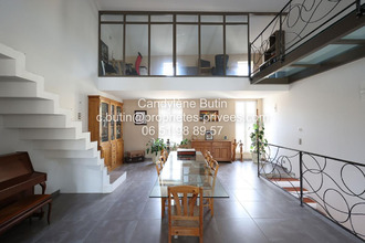  maison puisserguier 34620