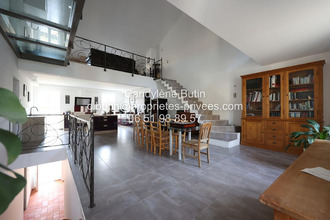  maison puisserguier 34620