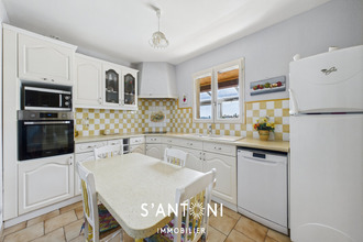  maison puisserguier 34620