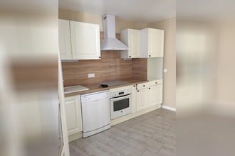  maison puisserguier 34620