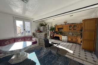  maison puisserguier 34620