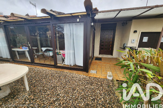  maison puisserguier 34620